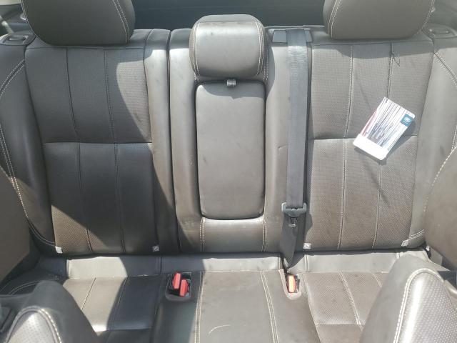 Photo 10 from auction – 2015 LAND ROVER RANGE ROVE with VIN SALVV2BGXFH076339