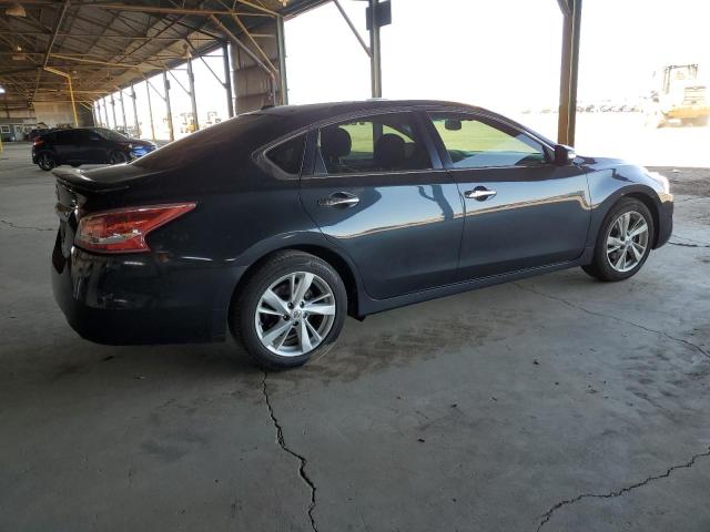 Photo 3 from auction – 2013 NISSAN ALTIMA 2.5 with VIN 1N4AL3AP2DN489458