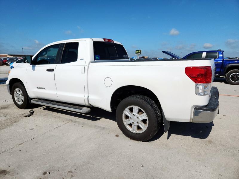 Photo 2 from auction – 2011 TOYOTA TUNDRA DOU with VIN 5TFRM5F11BX025654