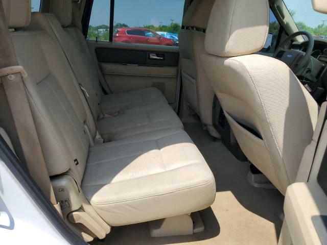 Photo 11 from auction – 2007 FORD EXPEDITION with VIN 1FMFU16527LA43685
