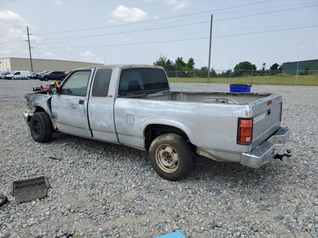 Zdjęcie 2 z aukcji – 1996 DODGE DAKOTA z VIN 1B7GL23X3TS624510