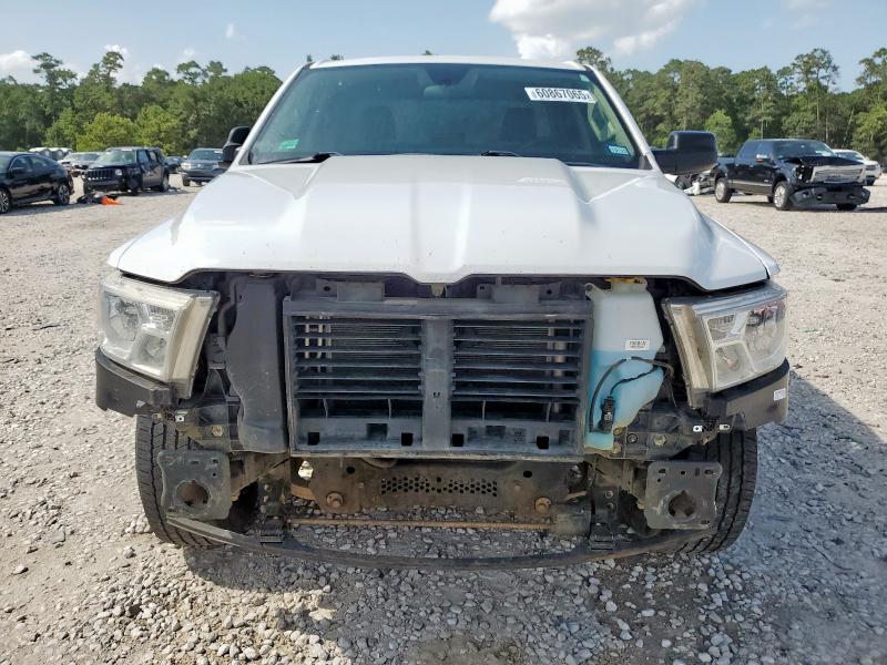 صورة رقم 5 من المزاد - 2020 RAM 1500 TRADE مع VIN 1C6RRECT0LN176707
