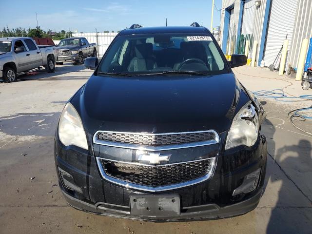 Photo 5 from auction – 2013 CHEVROLET EQUINOX LT with VIN 2GNFLDE30D6210565