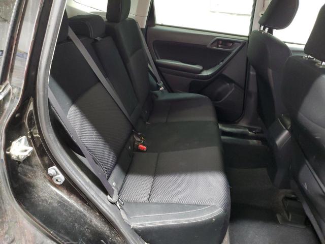 Photo 11 from auction – 2017 SUBARU FORESTER 2 with VIN JF2SJAGC6HH484315
