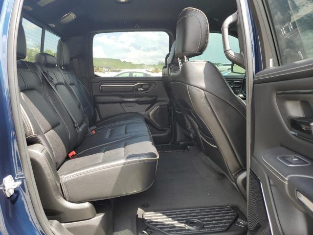 Photo 10 from auction – 2022 RAM 1500 LIMIT with VIN 1C6SRFHT4NN191584