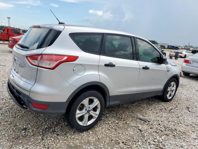 Photo 3 from auction – 2015 FORD ESCAPE S with VIN 1FMCU0F72FUB39551