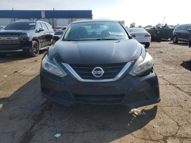 Photo 5 from auction – 2016 NISSAN ALTIMA with VIN 1N4AL3AP6GN310651
