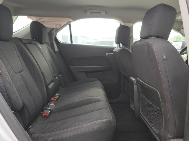 Photo 11 from auction – 2015 CHEVROLET EQUINOX LS with VIN 2GNFLEEK7F6209977