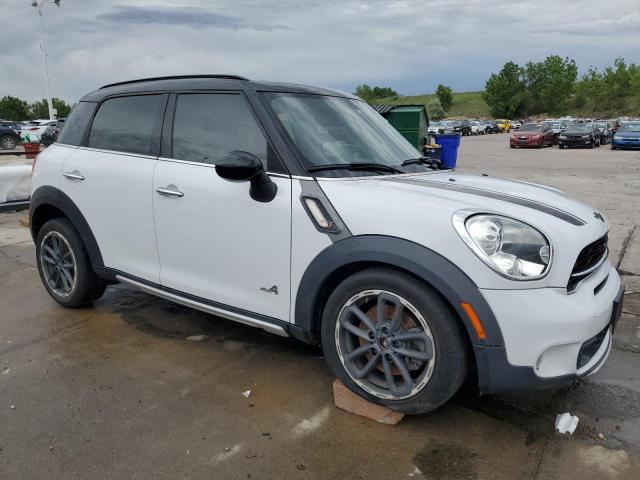 Photo 4 from auction – 2015 MINI COOPER S C with VIN WMWZC5C58FWP46931