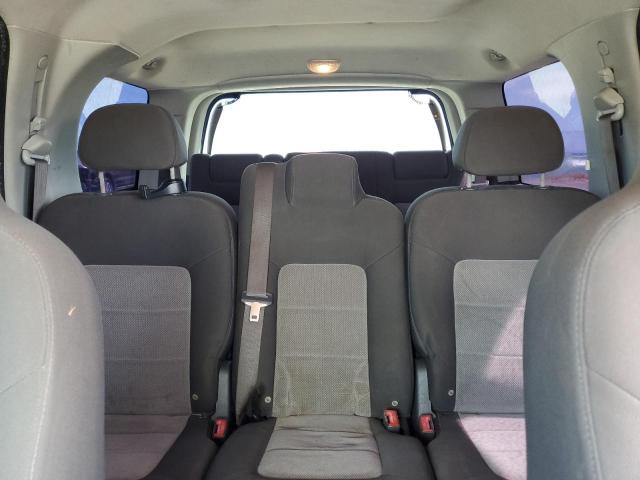 Photo 10 from auction – 2005 FORD EXPEDITION with VIN 1FMPU16505LA82745