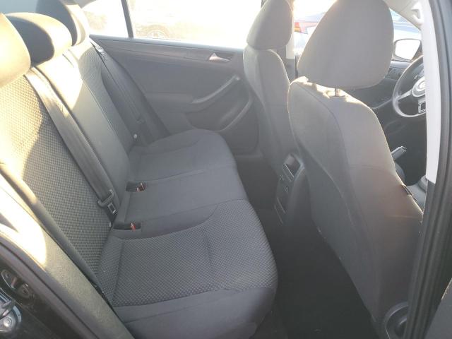 Photo 10 from auction – 2012 VOLKSWAGEN JETTA BASE with VIN 3VW1K7AJ8CM352661