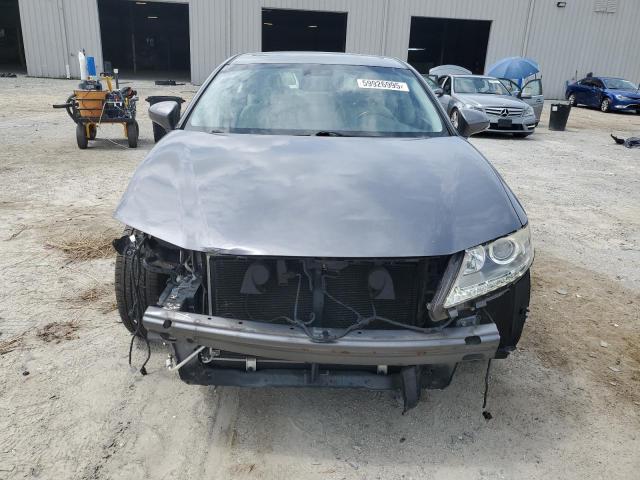 Photo 5 from auction – 2014 LEXUS ES 350 with VIN JTHBK1GG5E2094334