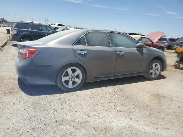 Photo 3 from auction – 2013 TOYOTA CAMRY L with VIN 4T1BF1FK0DU282804