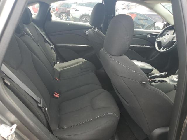 Photo 10 from auction – 2013 DODGE DART SXT with VIN 1C3CDFBA5DD328589