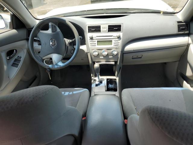 Фото 8 с аукциона – 2011 TOYOTA CAMRY BASE с VIN 4T4BF3EK4BR092066