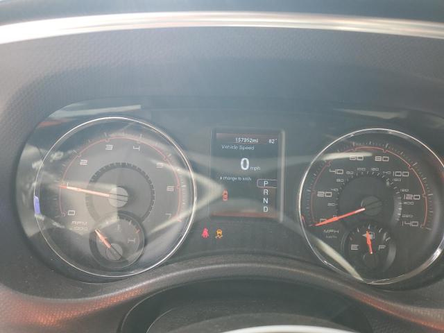 Photo 9 from auction – 2013 DODGE CHARGER SE with VIN 2C3CDXBG4DH545337