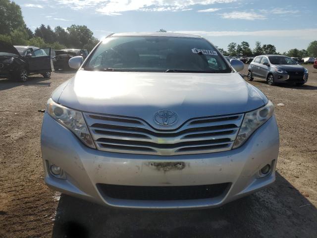 Photo 5 from auction – 2012 TOYOTA VENZA LE with VIN 4T3ZK3BB2CU048374