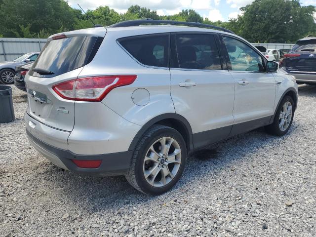 Photo 3 from auction – 2013 FORD ESCAPE SEL with VIN 1FMCU0HX8DUB79790