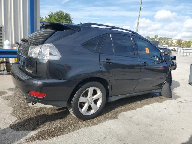 Photo 3 from auction – 2004 LEXUS RX 330 with VIN 2T2GA31U74C003208