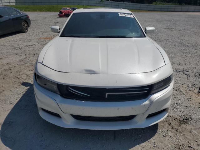 Photo 5 from auction – 2015 DODGE CHARGER SE with VIN 2C3CDXBG6FH897452