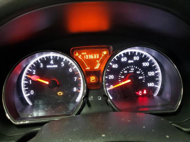 Photo 9 from auction – 2014 NISSAN VERSA NOTE with VIN 3N1CE2CP6EL352242