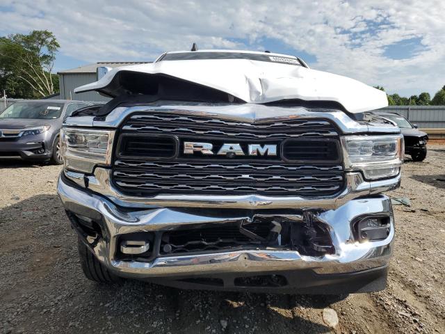 Photo 5 from auction – 2019 RAM 2500 LIMIT with VIN 3C6UR5SL0KG530468