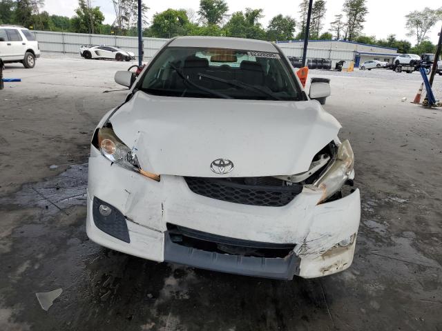 Photo 5 from auction – 2010 TOYOTA COROLLA MA with VIN 2T1KU4EE9AC362814