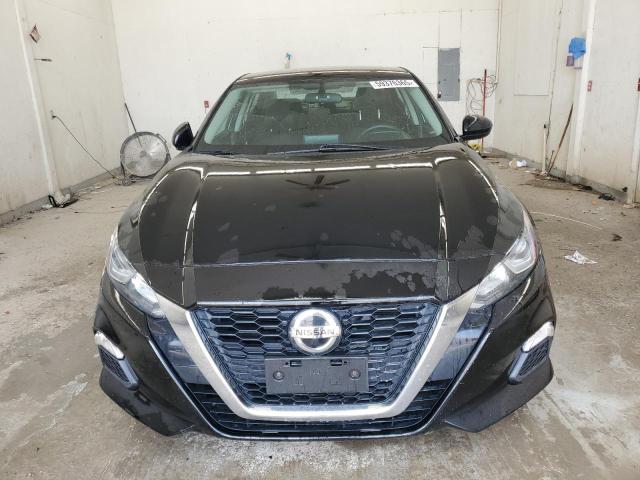 Photo 5 from auction – 2019 NISSAN ALTIMA S with VIN 1N4BL4BVXKC243497