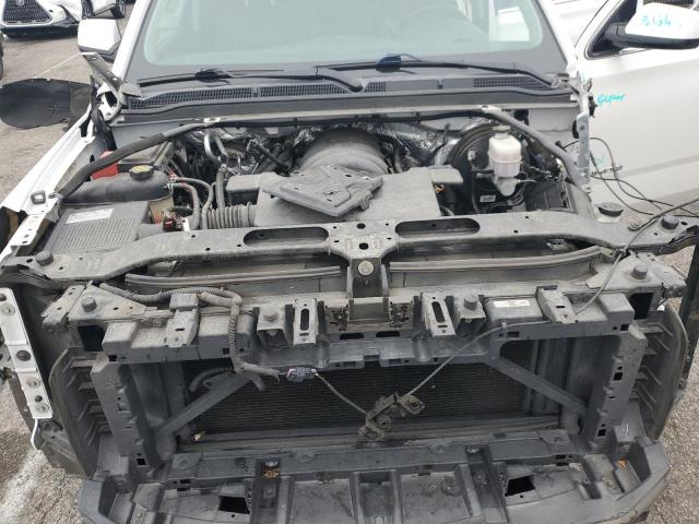Photo 12 from auction – 2016 GMC YUKON SLT with VIN 1GKS1BKC7GR466155