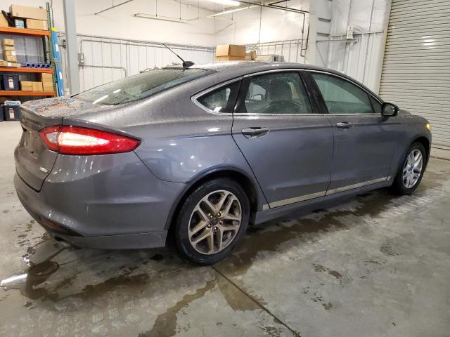 Photo 3 from auction – 2014 FORD FUSION SE with VIN 1FA6P0HD9E5385300