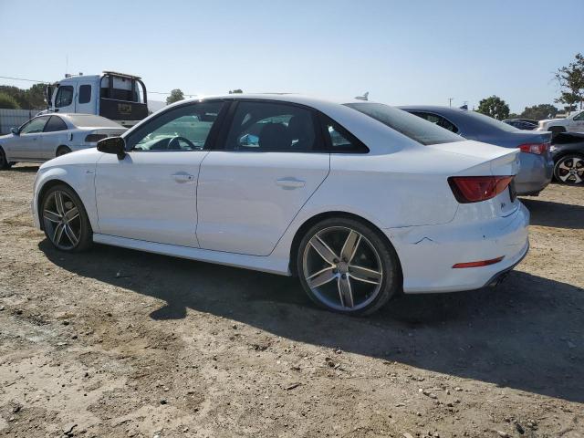 Photo 2 from auction – 2016 AUDI A3 PREMIUM with VIN WAUA7GFF6G1072438