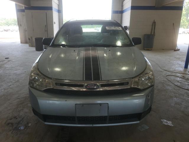 صورة رقم 5 من المزاد - 2008 FORD FOCUS مع VIN 1FAHP34N38W280582