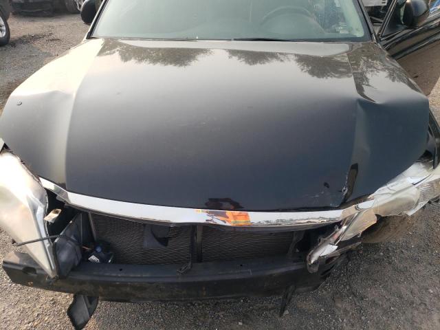 Photo 11 from auction – 2012 TOYOTA AVALON BAS with VIN 4T1BK3DBXCU444110