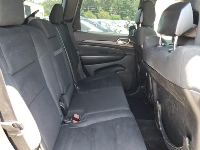 Photo 10 from auction – 2014 JEEP GRAND CHER with VIN 1C4RJEAG2EC157757