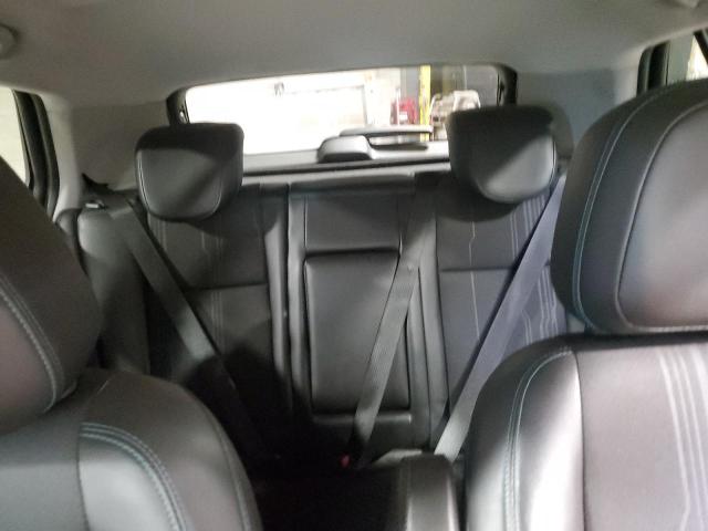 Photo 10 from auction – 2015 CHEVROLET TRAX 1LT with VIN KL7CJRSB5FB244119
