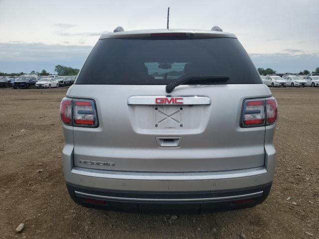 Photo 6 from auction – 2014 GMC ACADIA SLE with VIN 1GKKRPKD2EJ308932