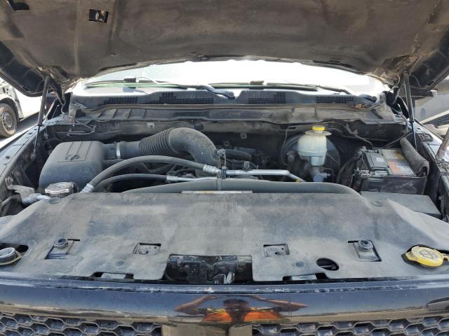 Photo 11 from auction – 2014 RAM 1500 SPORT with VIN 1C6RR7HTXES192468