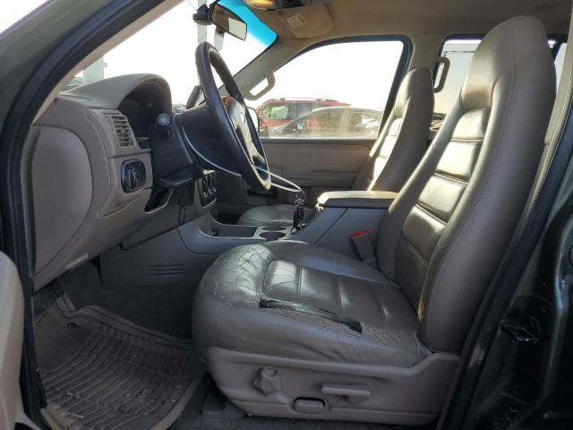 Photo 7 from auction – 2002 FORD EXPLORER with VIN 1FMZU73EX2ZA42682