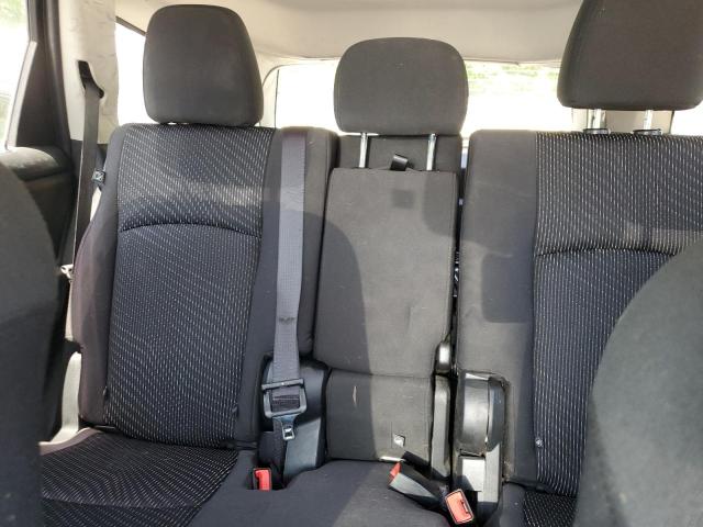 Photo 10 from auction – 2017 DODGE JOURNEY CR with VIN 3C4PDCGBXHT706094