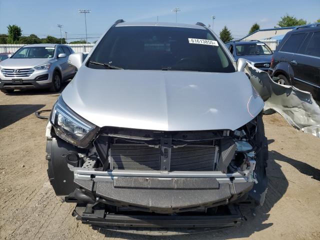 Photo 5 from auction – 2019 BUICK ENCORE PRE with VIN KL4CJASB4KB878577