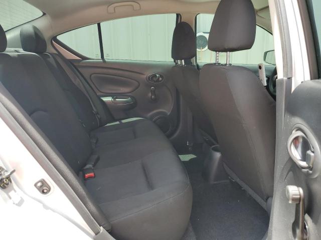 Photo 10 from auction – 2019 NISSAN VERSA S with VIN 3N1CN7AP8KL822489