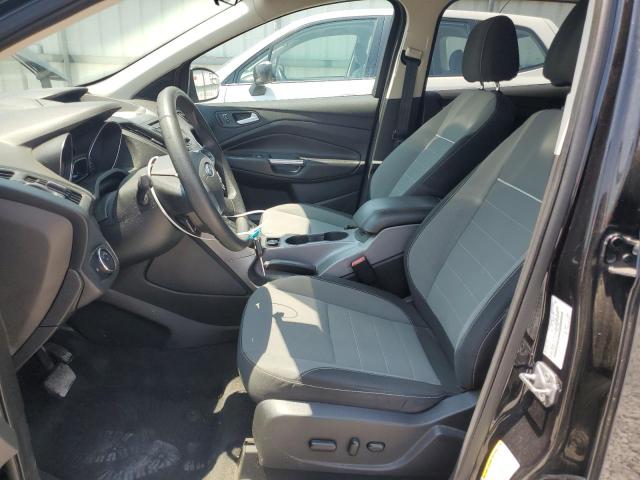 Photo 7 from auction – 2014 FORD ESCAPE SE with VIN 1FMCU0GX6EUC10330
