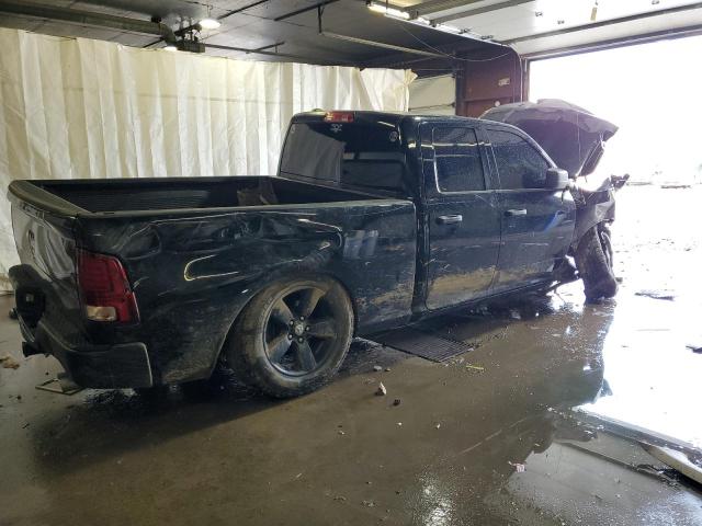 Photo 3 from auction – 2013 RAM 1500 ST with VIN 1C6RR6FT1DS715890