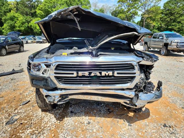 Zdjęcie 5 z aukcji – 2021 RAM 1500 BIG H z VIN 1C6SRFFT5MN747693