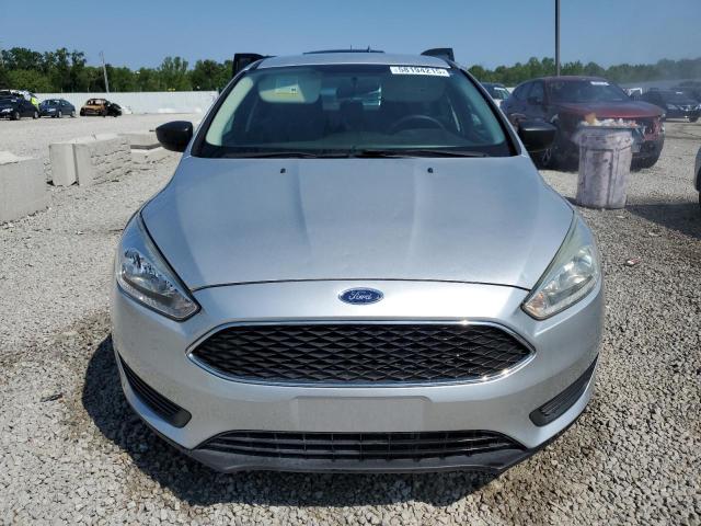 Photo 5 from auction – 2018 FORD FOCUS S with VIN 1FADP3E27JL292437