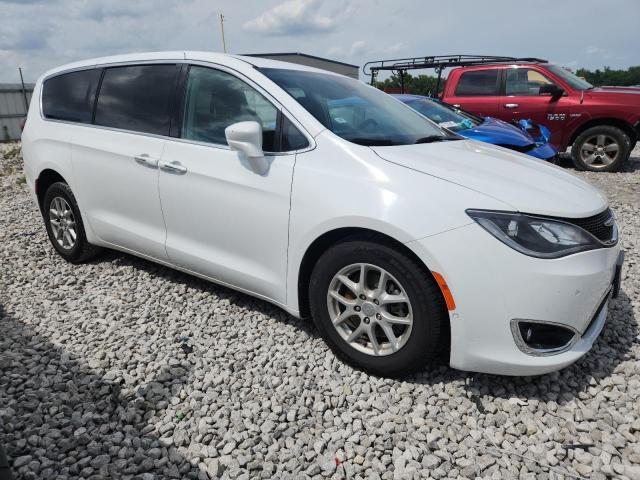 Photo 4 from auction – 2020 CHRYSLER PACIFICA T with VIN 2C4RC1FG6LR125491