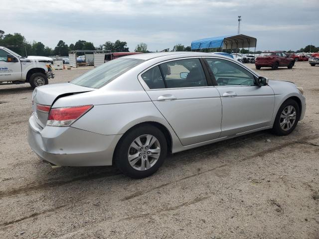 Photo 3 from auction – 2012 HONDA ACCORD LXP with VIN 1HGCP2F40CA119326