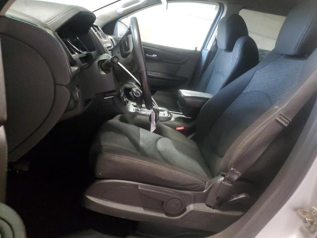 Photo 7 from auction – 2016 GMC ACADIA SLE with VIN 1GKKVNED7GJ332478