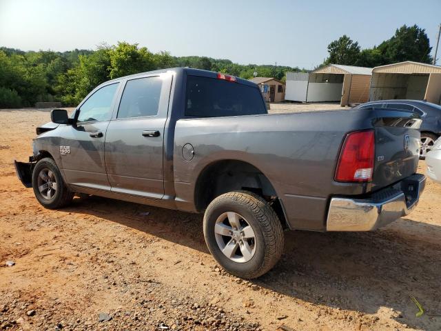 Foto 2 de la subasta – 2022 RAM 1500 CLASS con VIN 1C6RR7LG2NS236537