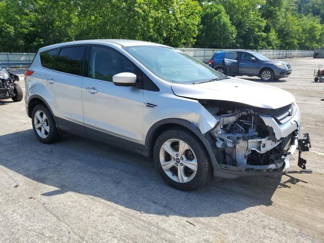 Photo 4 from auction – 2014 FORD ESCAPE SE with VIN 1FMCU0GX0EUC93446